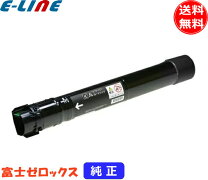 楽天市場】ct201688 純正の通販