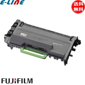 富士フィルム（旧富士ゼロックス） CT203114 トナーカートリッジ リサイクル 「送料無料」