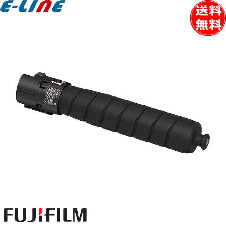FUJIFILM 純正トナーカートリッジCT203418 ～21 楽天市場】富士 