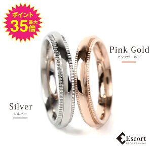 _SALEIPő35{^ w O T[WJXeX GXR[g 316L eJ[ ~łH O w AM[Ή Y fB[X yAO Escort(GXR[g) Xe