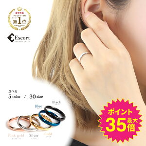 _SALEIPő35{^ yyV110Bzw O T[WJXeX GXR[g 316L eJ[ Vv אg O w AM[Ή Y fB[X yAO Escor