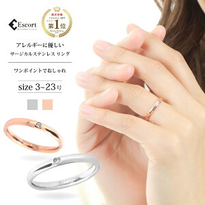 yyV110Bz w O T[WJXeX GXR[g L[rbNWRjA 316L eJ[ Vv אg Εt AM[Ή Y fB[X yAO |