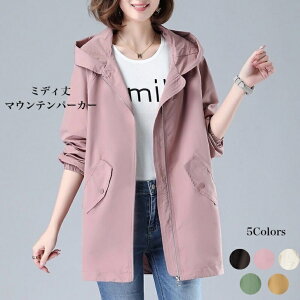 }Eep[J[ fB[X H~ H ~ AE^[ R[g t[h }p EChu[J[ ~fB 傫TCY l JWA  AEghA Lv h h M L XL 2XL