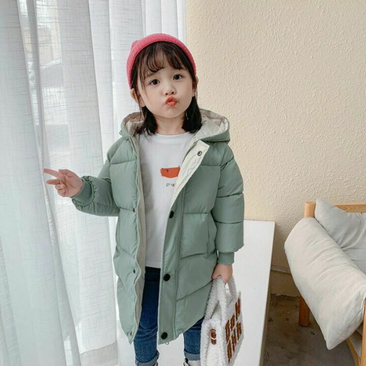 楽天市場 キッズコート 男の子アウター 女の子アウター 冬 キッズジャンバー ジャケット キッズ 子供服 韓国子供服 コート 中綿ジャケットキッズ 子ども服 ジャケット 中綿 小学生 幼稚園 保育園 おしゃれ かわいい 暖かい 防寒 防寒着 E S E Labo