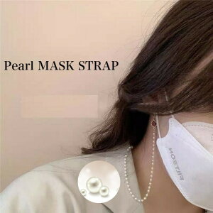 }XNXgbv }XN`F[ Xgbv `F[ lbNXgbv }XNz_[ | p[ }XNfR[V KlXgbv Kl`F[ Vv tF~j 