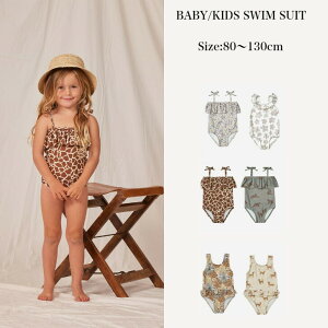 LbY  ̎q s[X qp 80cm 90cm 100cm 110cm 120cm 130cm WjA  w I[C  ԕ vg  V wZ v[  C  AEghA XC~O