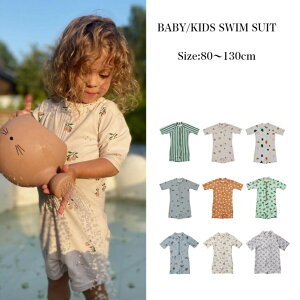 yN[|zzzw XN[ w j̎q XN[ bVK[h  ₷ XC~O ̎q C XCEFA V  XN[ t@Xi[ OJ 