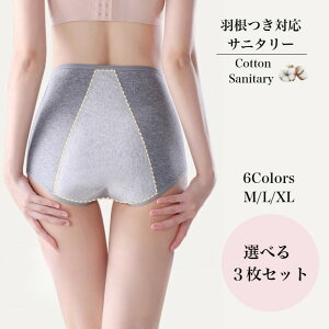 Tj^[V[c 3Zbg ȍ M L LLpV[c HΉ iCgp ɗD S ܂ł̃Ohz̗p ꂪڗȂJ[ 傫TCY ̐^ e