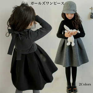 LbYs[X ǂhX K[Y \ ܎O  v[c AC p[eB[  񎟉 NX}X qs[X Vv tH[} w O[ ubN Ǝ 