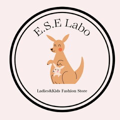 E.S.E Labo