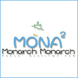 楽天市場 モナークモナークの通販 楽天市場 モナークモナークの通販