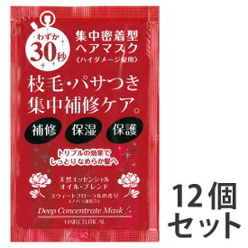楽天市場 ヘアシュー ティカルの通販
