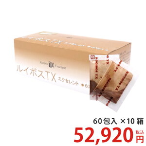 C{XTXGNZg i60j1`10