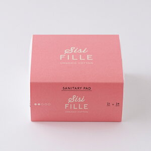 sisiFILLEiVVtB[j pivL ӂ̓p 21cmiHȂj 24