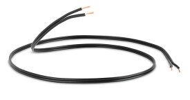 QED Profile42 スピーカーケーブル 5m　ペア 【切り売り】