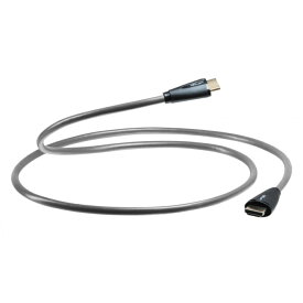 QED Performance ACTIVE HDMI ケーブル 15m
