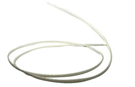 QED Performance Micro Silver スピーカーケーブル 3m　ペア【切り売り】