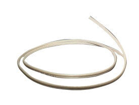 QED Performance Original スピーカーケーブル 2m　ペア 【切り売り】
