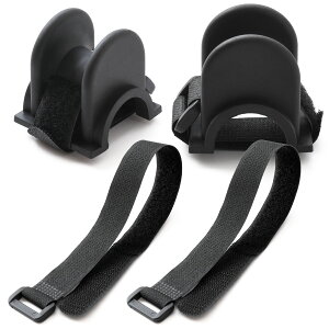 ESFUERZO�i�G�X�t�G���\�j ���b�h�z���_�[ �ނ� ���b�h�X�^���h �ƒu�� �Ǝ� �h�g�� ��h ���� �肷�� �� �ʃt�@�X�i�[ �S�� �֗��@20cm30cm�x���g�t���A���\�ő�50cm