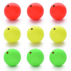 ESFUERZO�i�G�X�t�G���\�j ���A�E�L �V������ �t���[�g ���ʂ� �Ԃ����݃T�r�L ���� �j���� �d�|�� �ނ� �� �� �� 1�� 2�� 3�� 4�� 5��