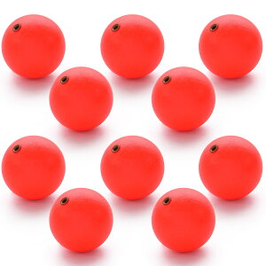 ESFUERZO�i�G�X�t�G���\�j ���A�E�L �V������ �t���[�g ���ʂ� �Ԃ����݃T�r�L ���� �j���� �d�|�� �ނ� �� �� �� 1�� 2�� 3�� 4�� 5��