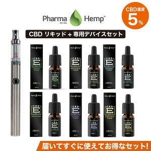 Cbdリキッド Vape 加熱式タバコ 電子タバコの人気商品 通販 価格比較 価格 Com