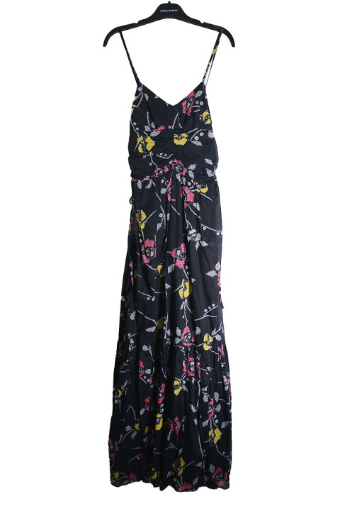 楽天市場】新品 ISABEL MARANT ETOILE イザベルマランエトワール  
