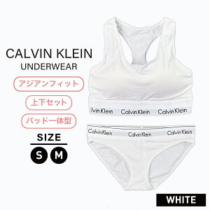 Calvin Klein �J���o���N���C�� �X�|�[�c�u�����V���[�c �Z�b�g ���f�B�[�X �A���_�[�E�F�A ���� �u�����b�g �r�L�j�V���[�c F3785AD F3787AD �A�W�A���t�B�b�g �n�C�u�����h �Z�b�g�A�b�v �X�|�u��