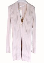 楽天市場】ファビアナ フィリッピの通販 