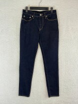 楽天市場】akm スキニーの通販 