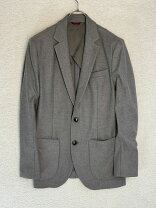 楽天市場】1piu1uguale3 travel jacketの通販