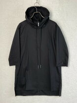 楽天市場】ripvanwinkle cross neck hoodieの通販