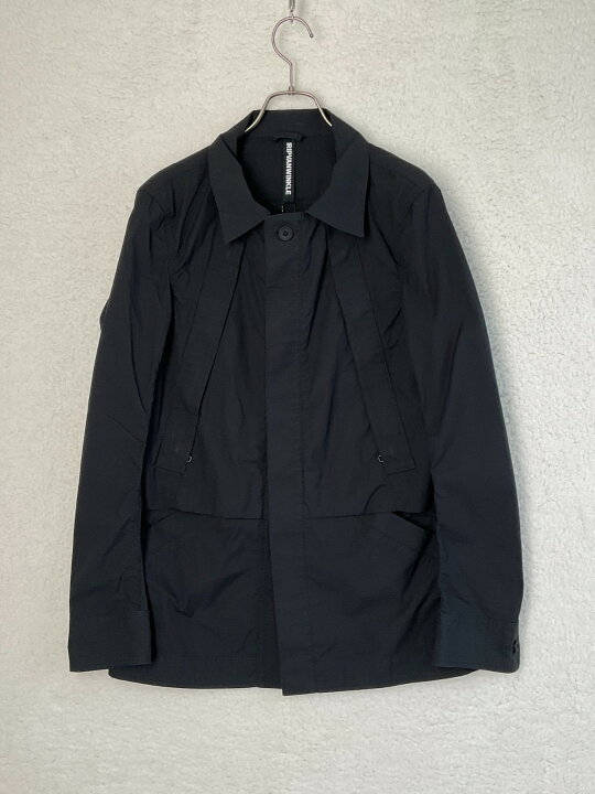 楽天市場】値下げ RIPVANWINKLE リップヴァンウィンクル 3 ブラック 