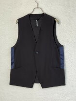 楽天市場】リップヴァンウィンクル カーデの通販