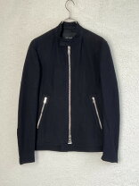 楽天市場】1 piu ライダースの通販