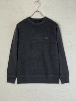 楽天市場】1piu1uguale3 タートルネックの通販 