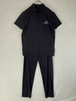楽天市場】akm セットアップの通販