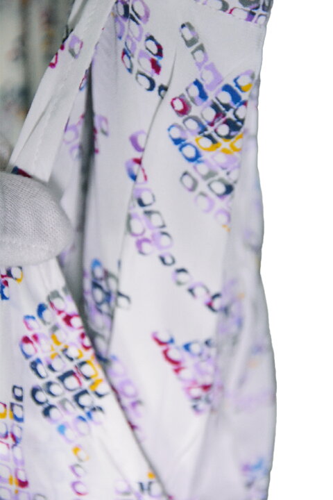 楽天市場】値下げ 未使用品 ISABEL MARANT ETOILE イザベルマラン 