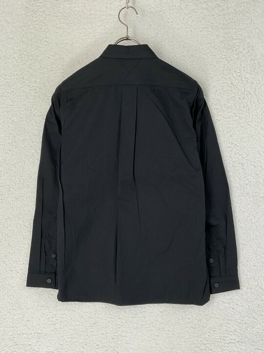 楽天市場】値下げ 未使用 未使用 White Mountaineering ホワイト 
