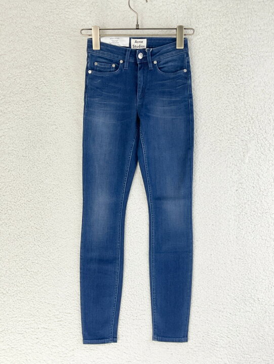 acne studious スキニー 楽天市場】未使用 Acne Studios アクネ  