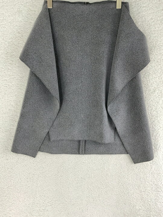 楽天市場】未使用 WE11DONE ウェルダン S グレー ウィングスカート  