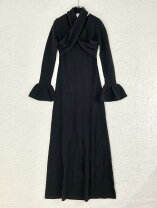 楽天市場】Rokhの通販