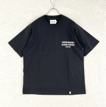 楽天市場】magic stick（Tシャツ・カットソー｜トップス）：メンズ 