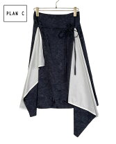 楽天市場】plancの通販