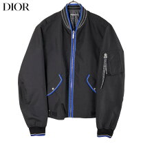 楽天市場】dior ボンバーの通販