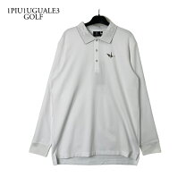 楽天市場】1piu1uguale3 GOLF ポロシャツの通販