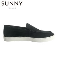 楽天市場】pellico sunny スリッポンの通販