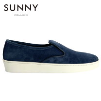 楽天市場】pellico sunny irisの通販