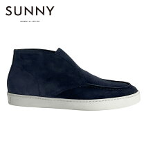 楽天市場】pellico sunny irisの通販