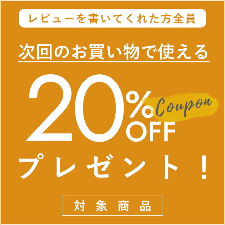 楽天市場 Cbd グミ ぐみ Hemp Baby ヘンプベビー 50粒 Cbd1250mg Cbn250mg 1粒 Cbd25mg Cbn5mg 高濃度 Cbn Newバージョン Cbd Online 楽天市場店